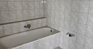 von_poll_real_estate_property_25037017_image_10