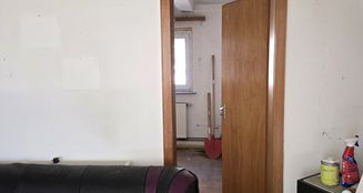 von_poll_real_estate_property_25037017_image_2