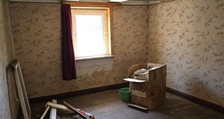 von_poll_real_estate_property_25037017_image_5