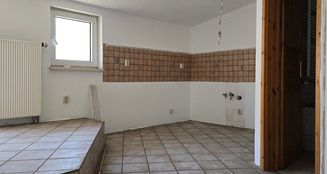 von_poll_real_estate_property_25037017_image_9