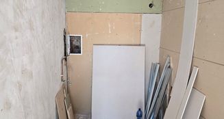 von_poll_real_estate_property_25037017_image_14