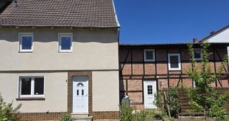 von_poll_real_estate_property_25037017_image_0