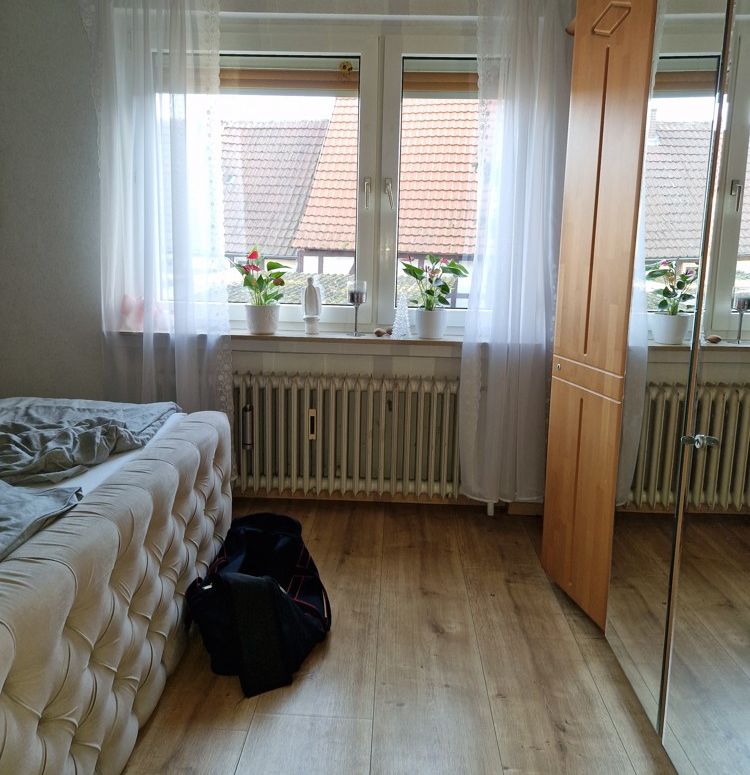 EG Schlafzimmer_1