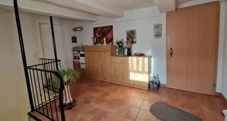 von_poll_real_estate_property_22037064_image_21