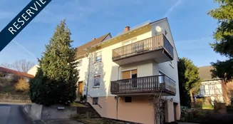 von_poll_real_estate_property_22037064_image_0