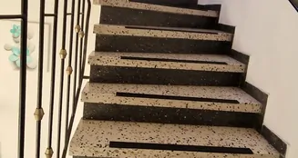 von_poll_real_estate_property_22037064_image_20