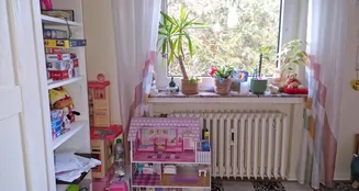 von_poll_real_estate_property_22037064_image_15