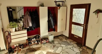 von_poll_real_estate_property_22037064_image_6