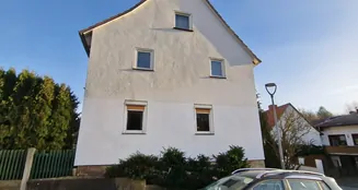 von_poll_real_estate_property_22037064_image_3