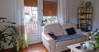 von_poll_real_estate_property_22037064_image_12