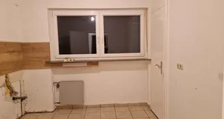 von_poll_real_estate_property_22037066_image_7