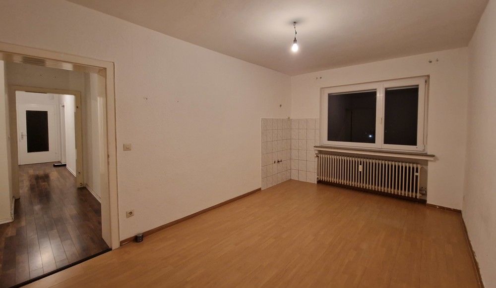 EG Schlafzimmer