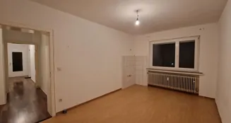 von_poll_real_estate_property_22037066_image_12