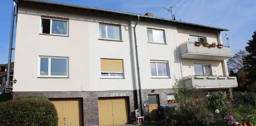 von Poll Immobilien GmbH