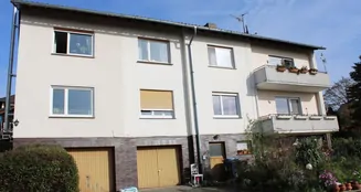 von_poll_real_estate_property_22037066_image_1