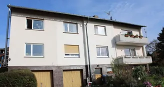 von_poll_real_estate_property_22037066_image_1