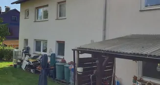 von_poll_real_estate_property_22037066_image_15