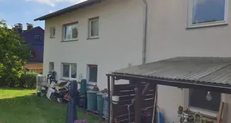 von_poll_real_estate_property_22037066_image_15