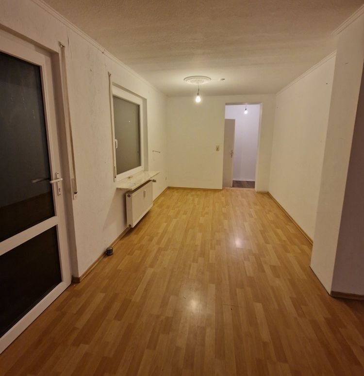 EG Eßzimmer