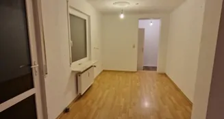 von_poll_real_estate_property_22037066_image_14