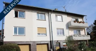 von_poll_real_estate_property_22037066_image_0