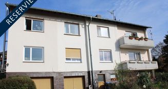von_poll_real_estate_property_22037066_image_0