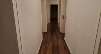 von_poll_real_estate_property_22037066_image_6