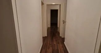 von_poll_real_estate_property_22037066_image_6