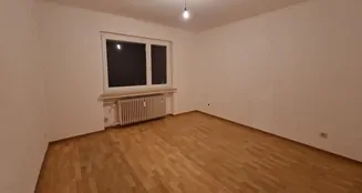 von_poll_real_estate_property_22037066_image_9