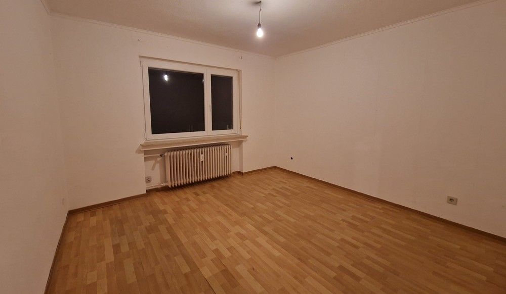 EG Schlafzimmer