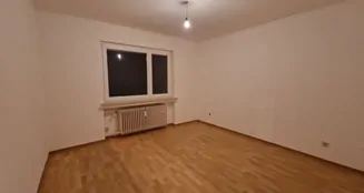 von_poll_real_estate_property_22037066_image_9