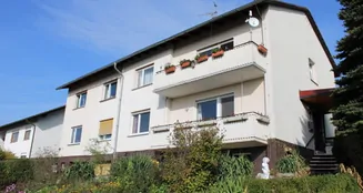 von_poll_real_estate_property_22037066_image_3