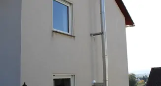 von_poll_real_estate_property_22037066_image_5