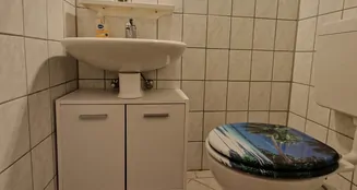 von_poll_real_estate_property_22037066_image_10