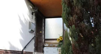 von_poll_real_estate_property_22037066_image_4