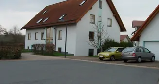 von_poll_real_estate_property_22037076_image_2