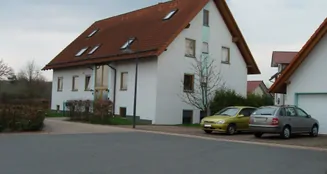 von_poll_real_estate_property_22037076_image_2