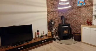 von_poll_real_estate_property_22037076_image_12