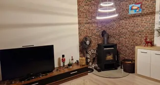 von_poll_real_estate_property_22037076_image_12