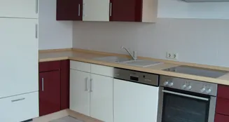 von_poll_real_estate_property_22037076_image_10