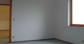 von_poll_real_estate_property_22037076_image_11