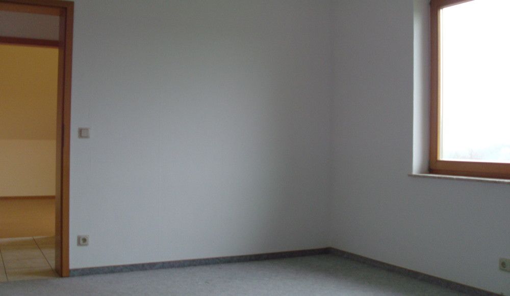 Zimmer