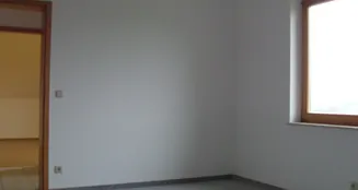 von_poll_real_estate_property_22037076_image_11