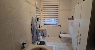 von_poll_real_estate_property_22037076_image_13