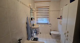 von_poll_real_estate_property_22037076_image_13