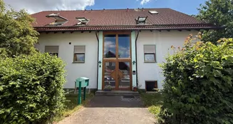 von_poll_real_estate_property_22037076_image_0