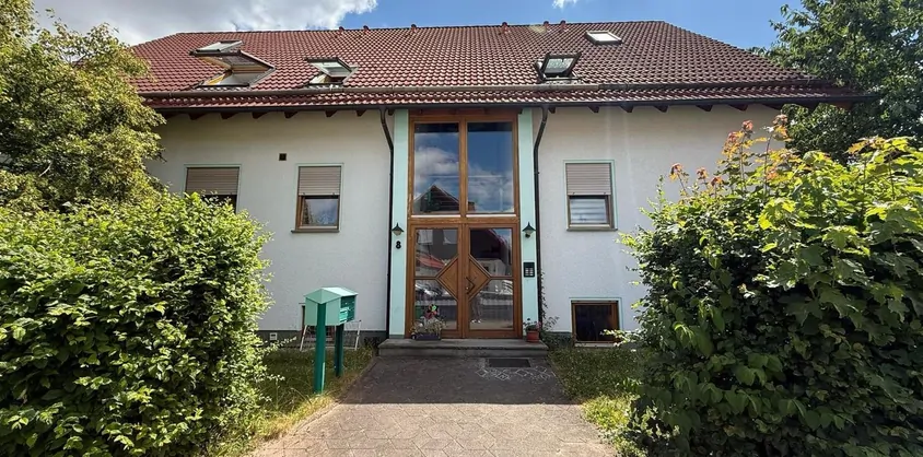 von Poll Immobilien GmbH