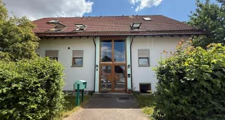 von_poll_real_estate_property_22037076_image_0