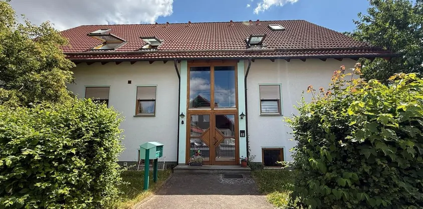 von Poll Immobilien GmbH