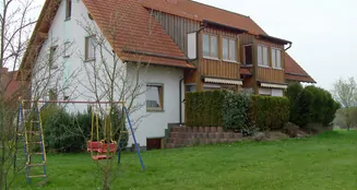 von_poll_real_estate_property_22037076_image_3